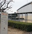 ガスの科学館 がすてなーに